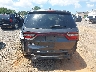 1C4RDHAG4FC****** Wrecked 2015 Dodge Durango