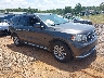 1C4RDHAG4FC****** Salvage and Wrecked 2015 Dodge Durango in Greenville
