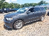1C4RDHAG4FC****** Used and Repairable 2015 Dodge Durango in Greenville