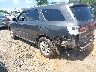 1C4RDHAG4FC****** Salvage and Repairable 2015 Dodge Durango in Greenville