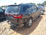 1C4RDHAG4FC****** Salvage and Wrecked 2015 Dodge Durango in South Carolina State