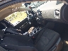 1C4RDHAG4FC****** Used and Repairable 2015 Dodge Durango in South Carolina State