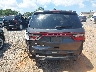 1C4RDHAG4FC****** Salvage and Repairable 2015 Dodge Durango in South Carolina State