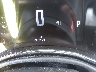 1C4RDHAG4FC****** Salvage 2015 Dodge Durango in Greenville