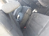 1C4RDHAG4FC****** Wrecked 2015 Dodge Durango in Greenville