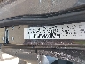 1C4RDHAG4FC****** Used 2015 Dodge Durango in Greenville
