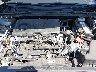 4T1G11AKXMU****** Repairable 2021 Toyota Camry in Ace Perris