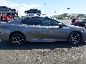 4T1G11AKXMU****** Used 2021 Toyota Camry in California State