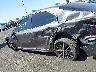 4T1G11AKXMU****** Repairable 2021 Toyota Camry in California State