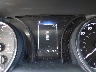 4T1G11AKXMU****** Salvage 2021 Toyota Camry