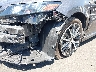 4T1G11AKXMU****** Used 2021 Toyota Camry