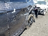 4T1G11AKXMU****** Repairable 2021 Toyota Camry