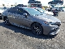 4T1G11AKXMU****** Salvage and Wrecked 2021 Toyota Camry in Ace Perris