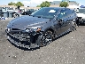 4T1G11AKXMU****** Used and Repairable 2021 Toyota Camry in Ace Perris
