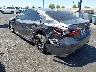 4T1G11AKXMU****** Salvage and Repairable 2021 Toyota Camry in Ace Perris