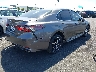 4T1G11AKXMU****** Salvage and Wrecked 2021 Toyota Camry in California State