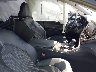 4T1G11AKXMU****** Used and Repairable 2021 Toyota Camry in California State
