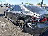 4T1G11AKXMU****** Salvage and Repairable 2021 Toyota Camry in California State