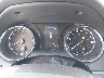 4T1G11AKXMU****** Salvage 2021 Toyota Camry in Ace Perris