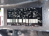 4T1G11AKXMU****** Used 2021 Toyota Camry in Ace Perris