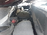 5FNYF4H20BB****** Repairable 2011 Honda Pilot in Bridgeport