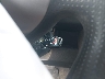 5FNYF4H20BB****** Salvage 2011 Honda Pilot in Pennsylvania State