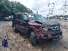 5FNYF4H20BB****** Salvage and Wrecked 2011 Honda Pilot in Bridgeport