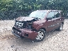 5FNYF4H20BB****** Used and Repairable 2011 Honda Pilot in Bridgeport
