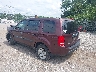 5FNYF4H20BB****** Salvage and Repairable 2011 Honda Pilot in Bridgeport
