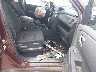 5FNYF4H20BB****** Used and Repairable 2011 Honda Pilot in Pennsylvania State