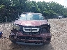 5FNYF4H20BB****** Salvage and Repairable 2011 Honda Pilot in Pennsylvania State