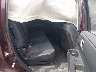 5FNYF4H20BB****** Wrecked 2011 Honda Pilot in Bridgeport
