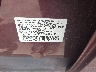 5FNYF4H20BB****** Used 2011 Honda Pilot in Bridgeport
