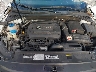 1VWBT7A32GC****** Repairable 2016 Volkswagen Passat in Tampa North
