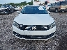1VWBT7A32GC****** Wrecked 2016 Volkswagen Passat in Florida State