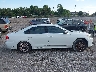1VWBT7A32GC****** Used 2016 Volkswagen Passat in Florida State