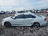 1VWBT7A32GC****** Repairable 2016 Volkswagen Passat in Florida State
