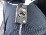 1VWBT7A32GC****** Salvage 2016 Volkswagen Passat in Florida State