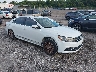 1VWBT7A32GC****** Salvage and Wrecked 2016 Volkswagen Passat in Tampa North