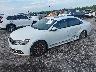 1VWBT7A32GC****** Used and Repairable 2016 Volkswagen Passat in Tampa North