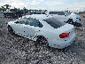 1VWBT7A32GC****** Salvage and Repairable 2016 Volkswagen Passat in Tampa North