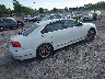 1VWBT7A32GC****** Salvage and Wrecked 2016 Volkswagen Passat in Florida State