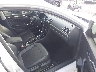 1VWBT7A32GC****** Used and Repairable 2016 Volkswagen Passat in Florida State