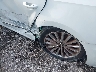 1VWBT7A32GC****** Salvage and Repairable 2016 Volkswagen Passat in Florida State