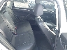 1VWBT7A32GC****** Wrecked 2016 Volkswagen Passat in Tampa North