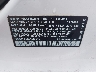 1VWBT7A32GC****** Used 2016 Volkswagen Passat in Tampa North
