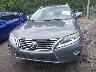 2T2ZK1BA6EX****** Destrozados 2014 Lexus RX 350 en Estado de Maryland