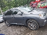 2T2ZK1BA6EX****** Usados 2014 Lexus RX 350 en Estado de Maryland