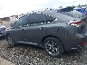 2T2ZK1BA6EX****** Reparables 2014 Lexus RX 350 en Estado de Maryland