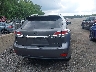 2T2ZK1BA6EX****** Destrozados 2014 Lexus RX 350